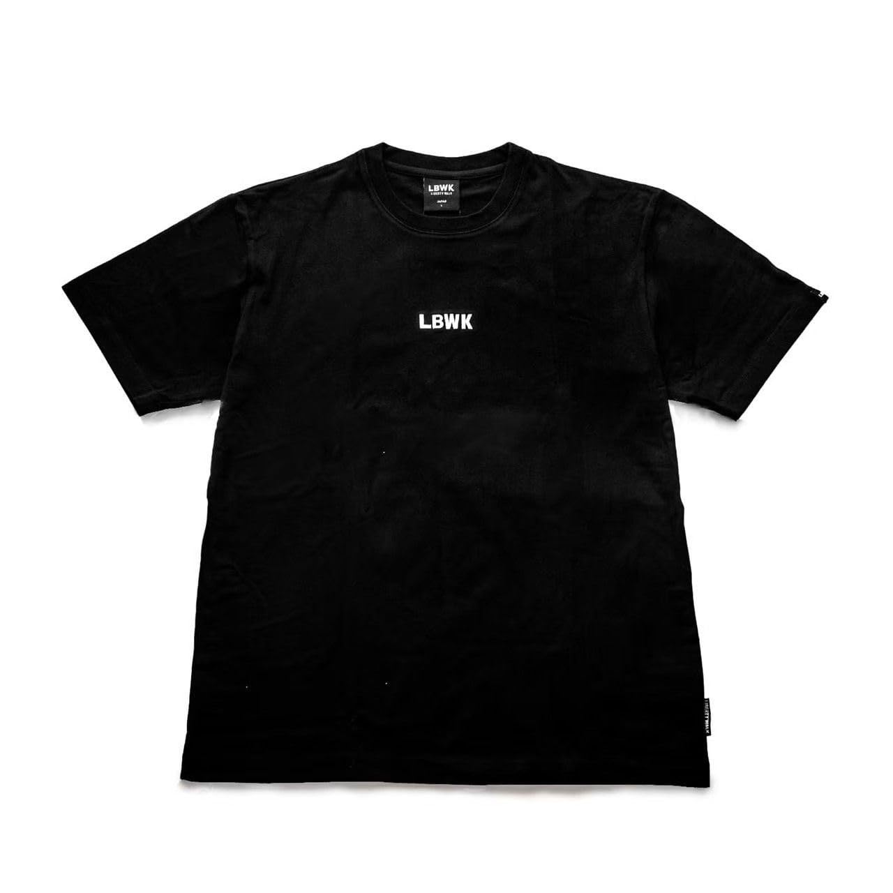 Amazon | [リバティーウォーク] ストリートウェア LBWK メンズ